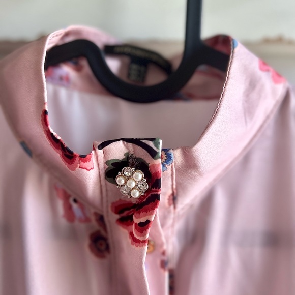 Jiffunny & Do - Vintage Style Dress - Picture 2 of 8